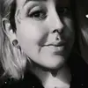 Rowan Hicks - @rowanhicks1024 - TikTok
