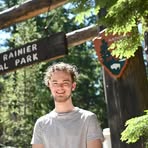 Rowan Hicks - Facebook