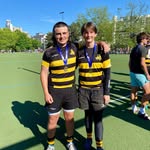 Rowan Hicks - @rowan_hicks44 - Instagram