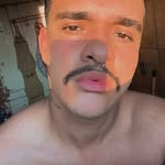 Rowan - @rowan.hicks8w4ur - Instagram