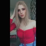 Rowan - @rowan.hicks_.6 - Instagram