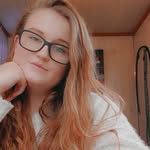Rowan - @rowan_____hicks0t._ - Instagram