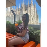 Rowan - @rowan_____hicksrvr2 - Instagram