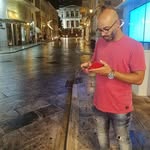 Rowan - @rowan_hicks_z2vqs - Instagram