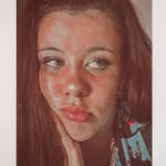 Rowan - @rowanhicks5kap - Instagram
