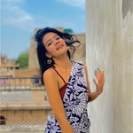 Rowan - @rowanhicks__nh1 - Instagram