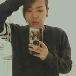 Rowan - @rowanhicks__xg9 - Instagram