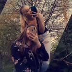 ROWAN - @rowanhicks_scc.__ - Instagram