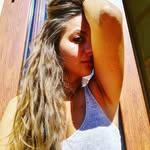 Rowan - @rowanhicks_uxrxt - Instagram