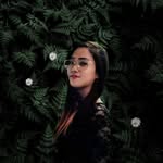 Rowan - @rowanhicksv4119 - Instagram