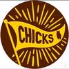 rowanchicks - @rowanchicks - TikTok