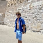 Rowen Hicks - Facebook