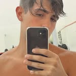 RJ Jacobs - @rowan_jacobs - Instagram