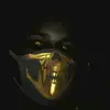 rowan_jacob12 - @rowanjacobs_12 - TikTok
