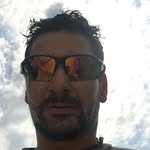 Rowan Jacobs - @calticshadow696 - Instagram