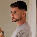 Rowan Jacobs - @rowanjacobs__ - Instagram