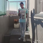 Rowan Jacobs - @rowan.jacobs - Instagram