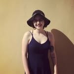 Rowan Jacobs - @rowanleejacobs - Instagram