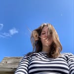 Rowan Jacobs - @rowan_j21 - Instagram