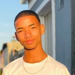 Rowan Jacobs - @rowan_jacobs426 - Instagram