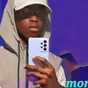 Rowan Jacobs - @rowan.jacobs2 - TikTok