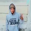 Rowan Jacobs - @rowan.jacobs50 - TikTok