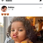Rowan Jacobs - Facebook