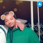 Rowan Jacobs - @rowan6034 - Instagram