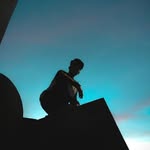 Rowan Jacobs - @rowan_jacobss04 - Instagram