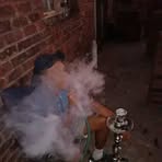 Rowan Jacobs - Facebook