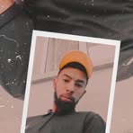 Rowan Jacobs - Facebook