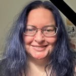 Rowan Jacobs - @stormofbunnies - Instagram