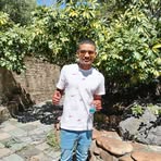 Rowan Jacobs - Facebook