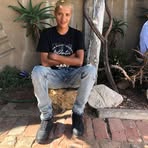 Rowan Jacobs - Facebook