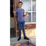 Rowan Jacobs - @jacobsrowan___ - Instagram