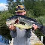 Rowan Jacobs - @rowanbefishin - Instagram