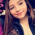 Rowan Jacobs - @rowanjacobs2 - Instagram