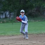 Rowan Jacobs - @jacobsrowan1 - Instagram