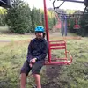 Rowan Jacobs - @rowanjacobs - TikTok