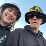 Rowan Jacobs - @rowan.jacobs.96 - Instagram