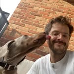 Rowan Jacobs - @rowjacobs - Instagram
