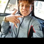 Rowan Jacobs - @rowan_jacobs_ - Instagram