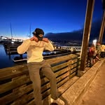 Rowan - @rowan_jacobs10 - Instagram
