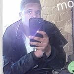 RowanJacobs - @rowanjacobs280 - Instagram