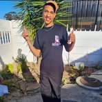 Rowen Jacobs - Facebook