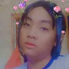 Row Ann Jimenez - @rowannjimenez - TikTok