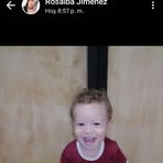 Rowan J Jimenez G - Facebook