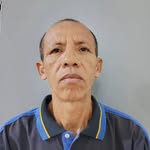 Rowan Jimenez - @elpuebloenlaradio - Instagram