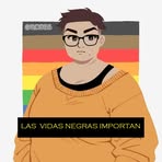 Rowan Jiménez - Facebook