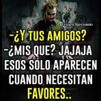 Rowan Jimenez - Facebook